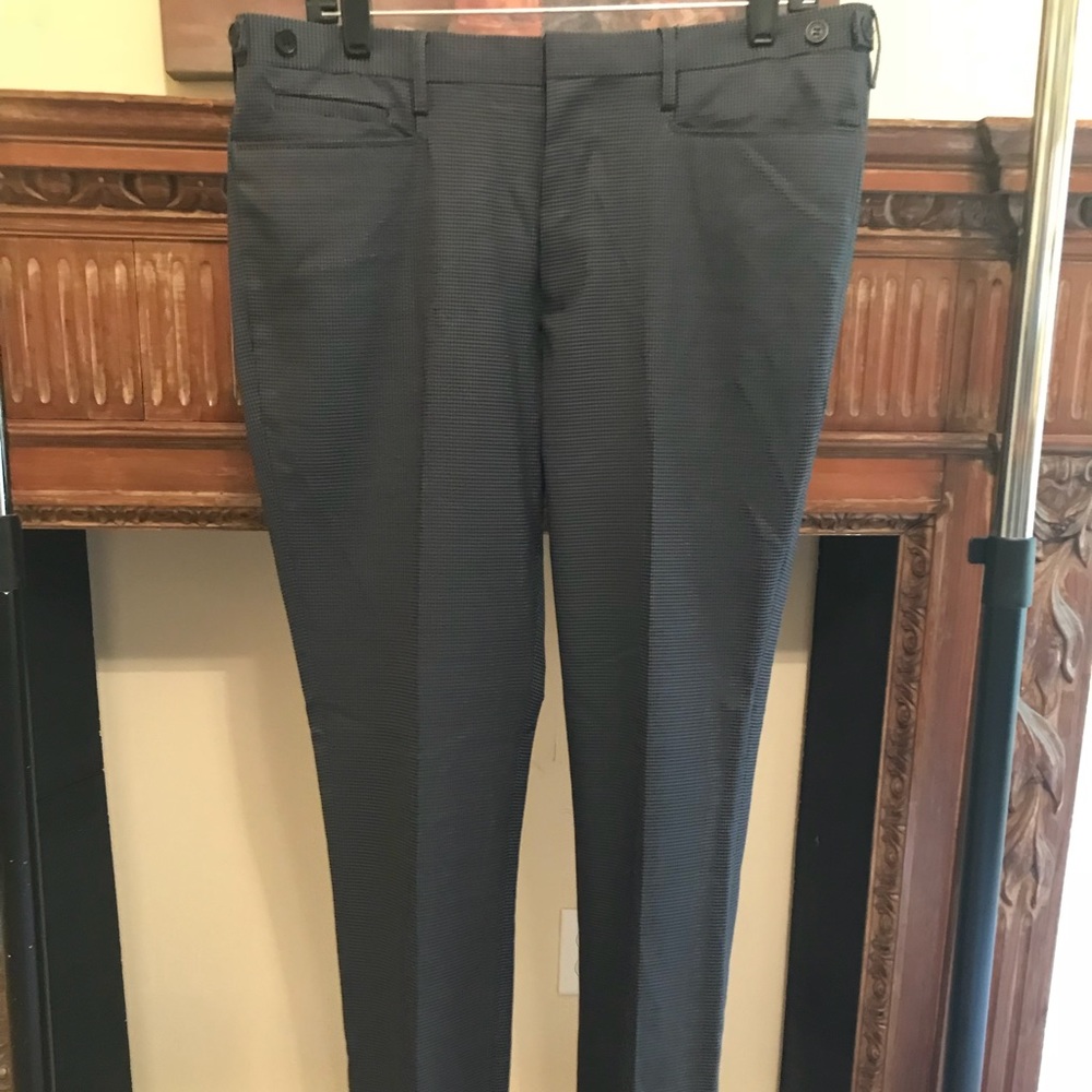 Ben Sherman Dress Pants